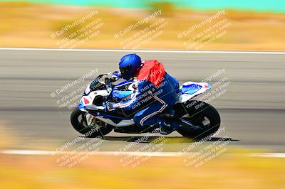 media/Sep-22-2024-TrackXperience (Sun) [[6154aa97fe]]/Level 1/Session 4 (Turn 1)/